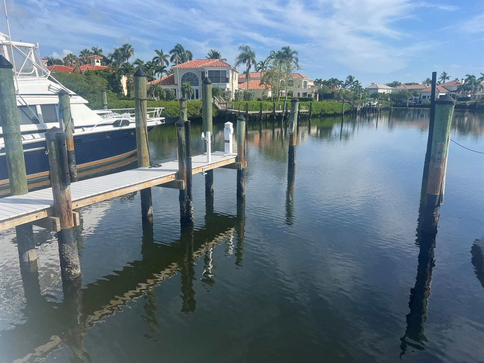 3232 Casseekey Island Road, Jupiter, FL 33477 photo 5