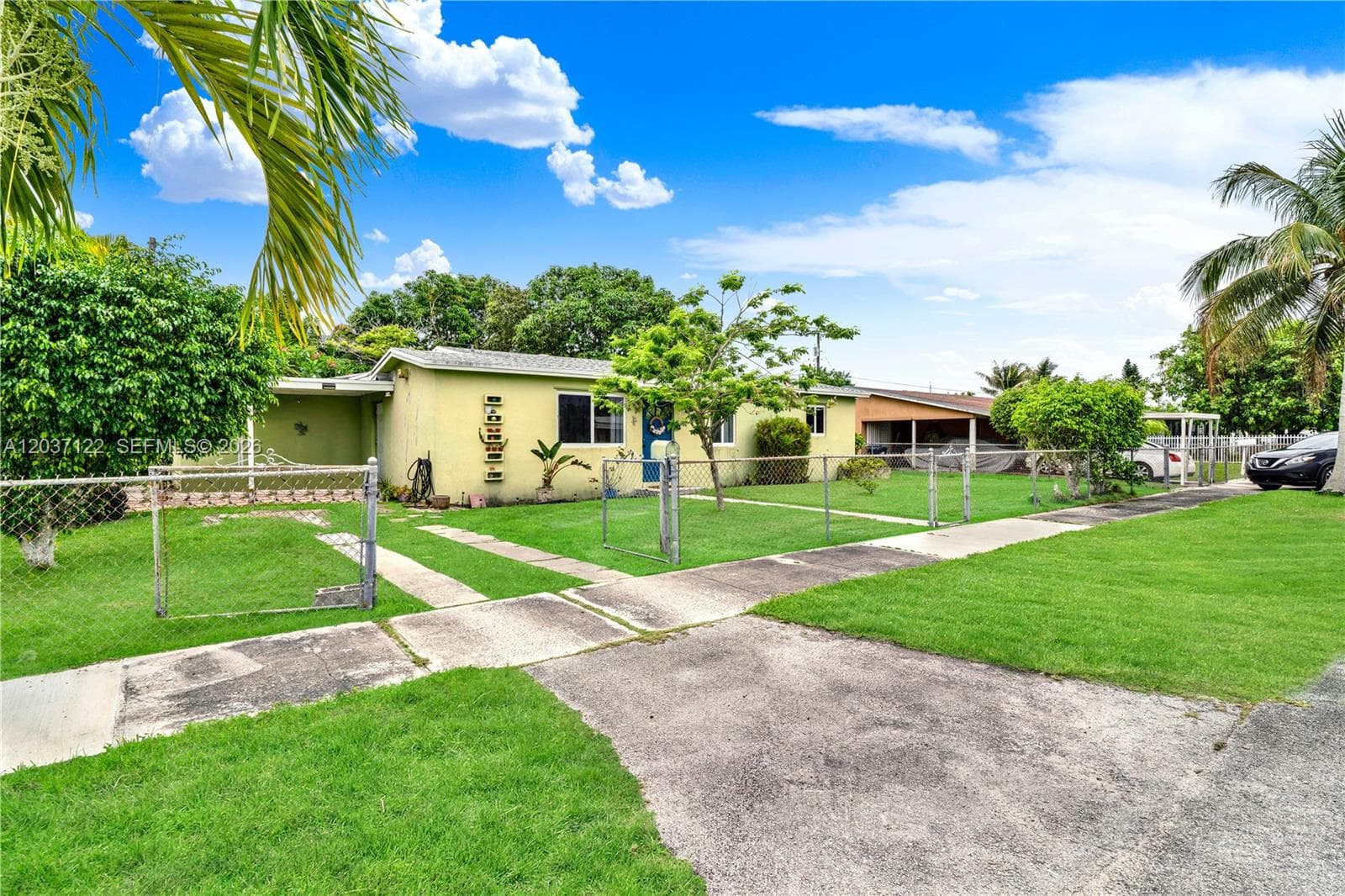 14611 SW 103rd Ct, Miami, FL 33176 photo 3