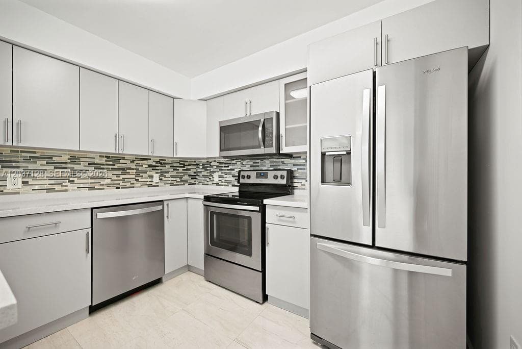 4420 NW 107th Ave # 107, Doral, FL 33178 photo 2