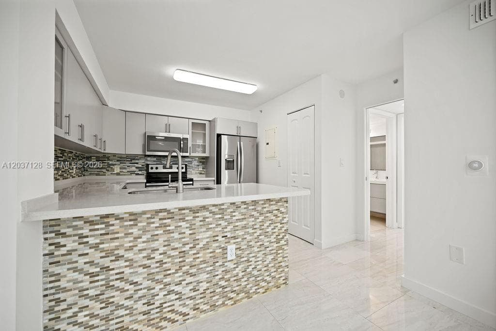 4420 NW 107th Ave # 107, Doral, FL 33178 photo 3