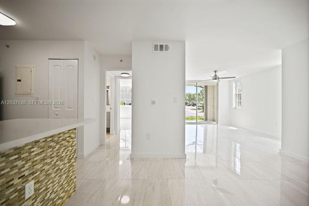 4420 NW 107th Ave # 107, Doral, FL 33178 photo 5