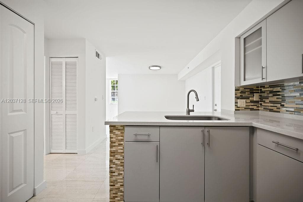 4420 NW 107th Ave # 107, Doral, FL 33178 photo 4