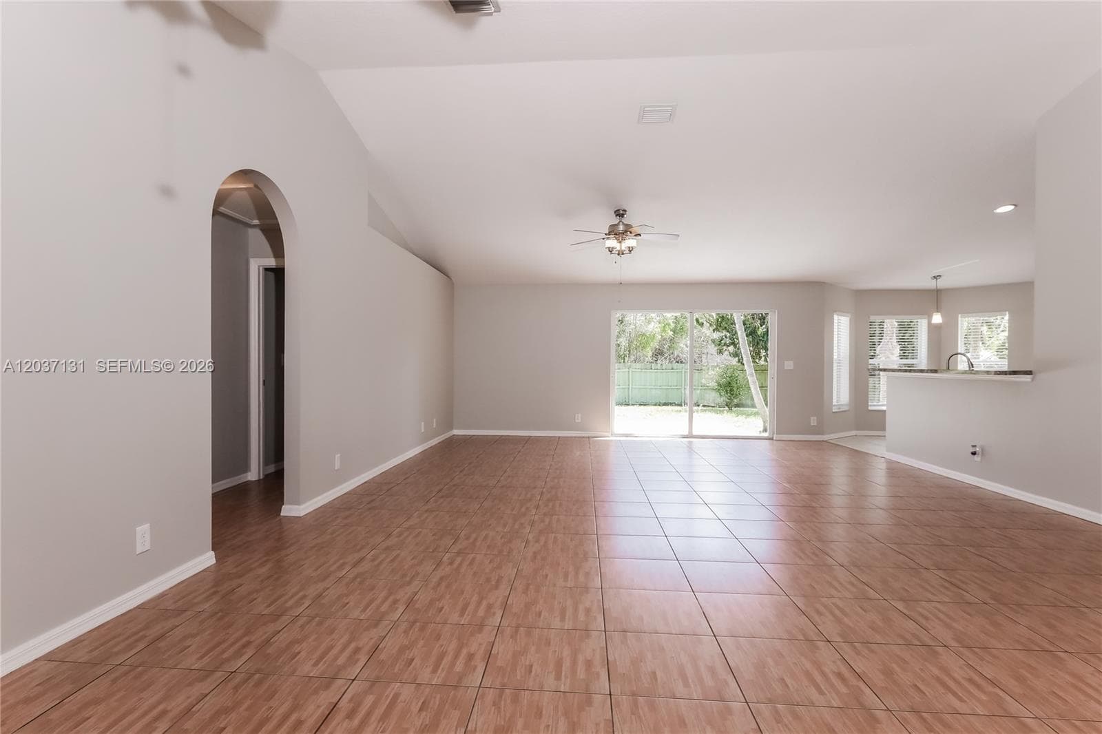 3366 SW Perrine St, Port St. Lucie, FL 34953 photo 5