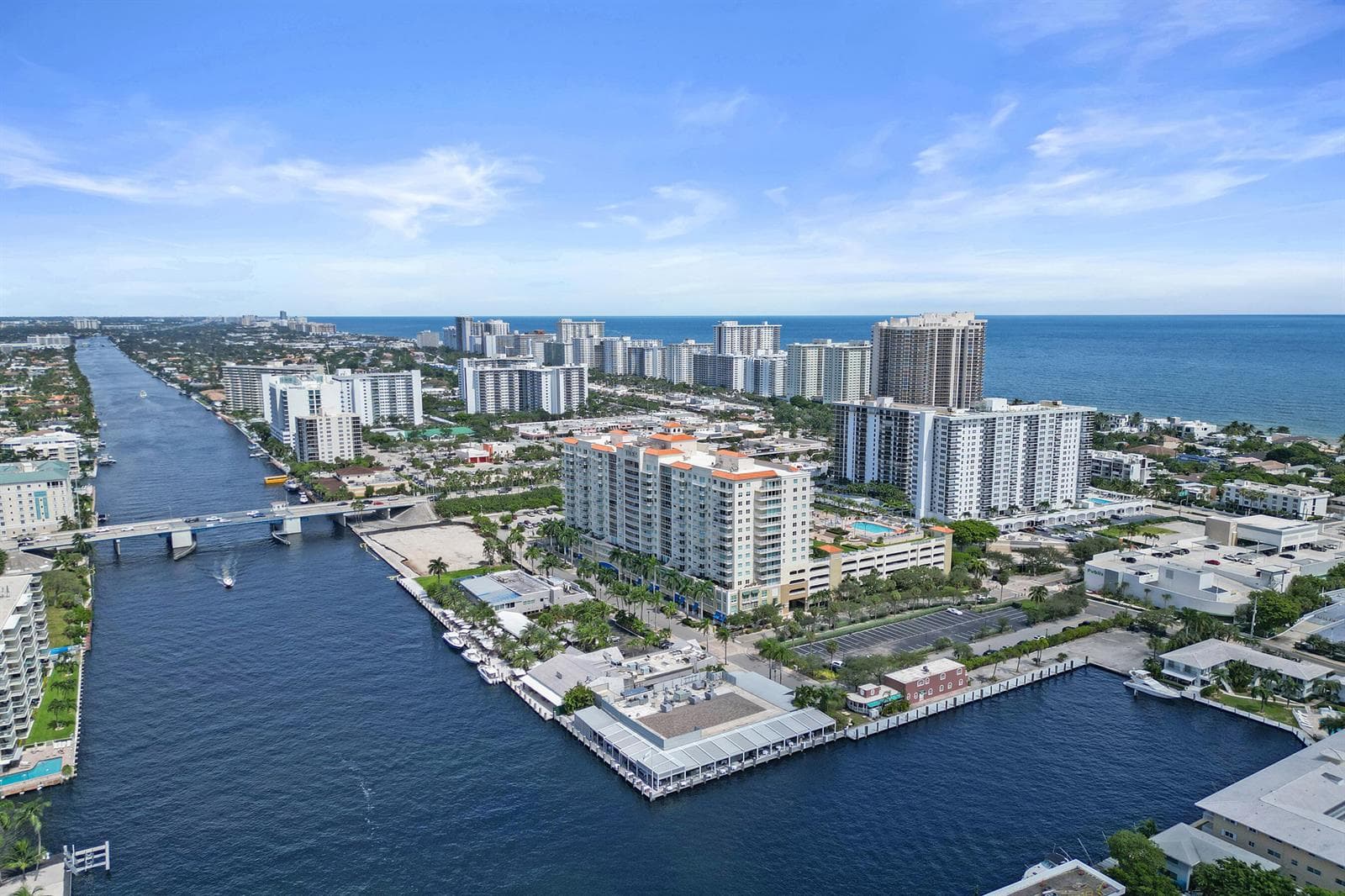3015 N Ocean Boulevard # 3d, Fort Lauderdale, FL 33308 photo 2