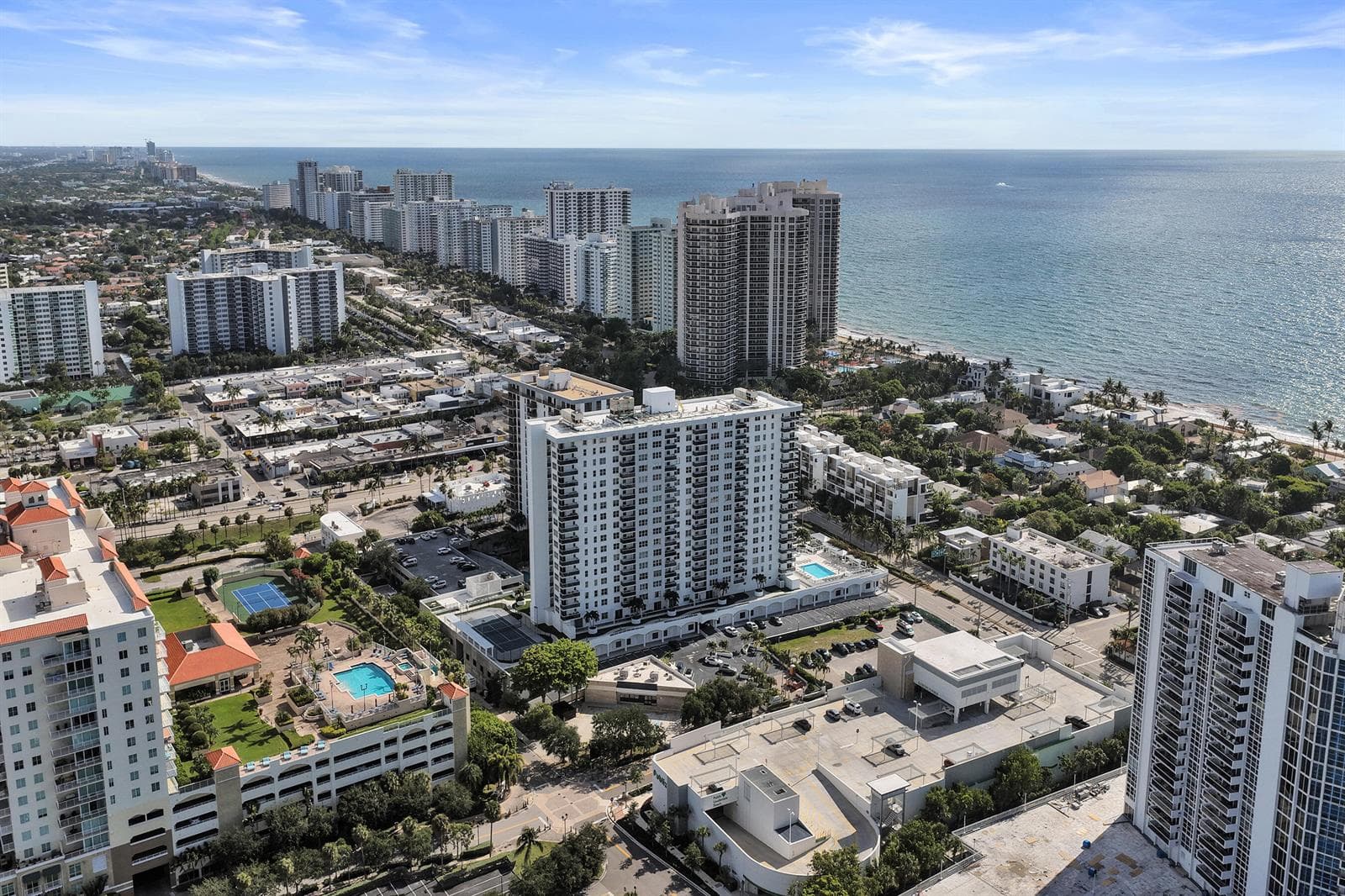 3015 N Ocean Boulevard # 3d, Fort Lauderdale, FL 33308 photo 3