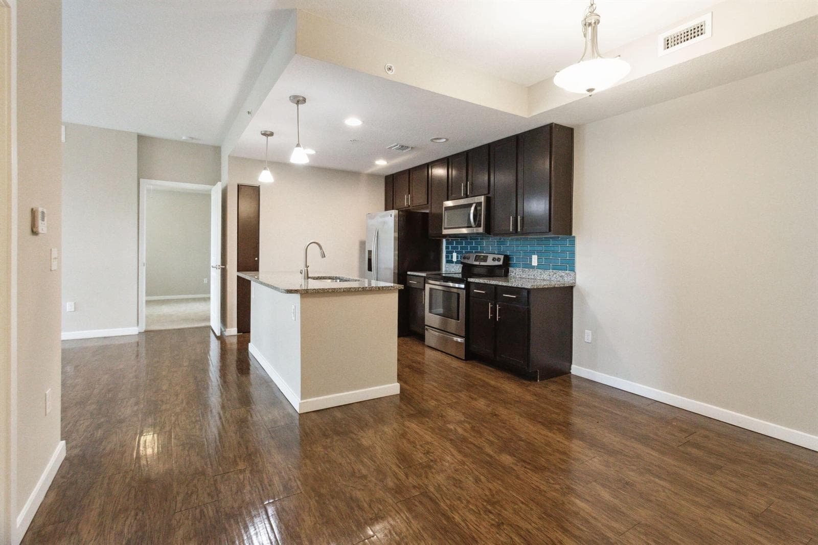 3603 High Ridge Way # 302, Boynton Beach, FL 33426 photo 5