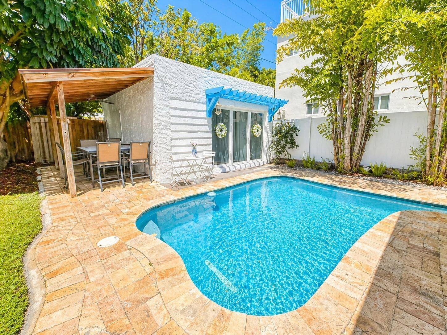 1415 NE 4th Place, Fort Lauderdale, FL 33301 photo 3