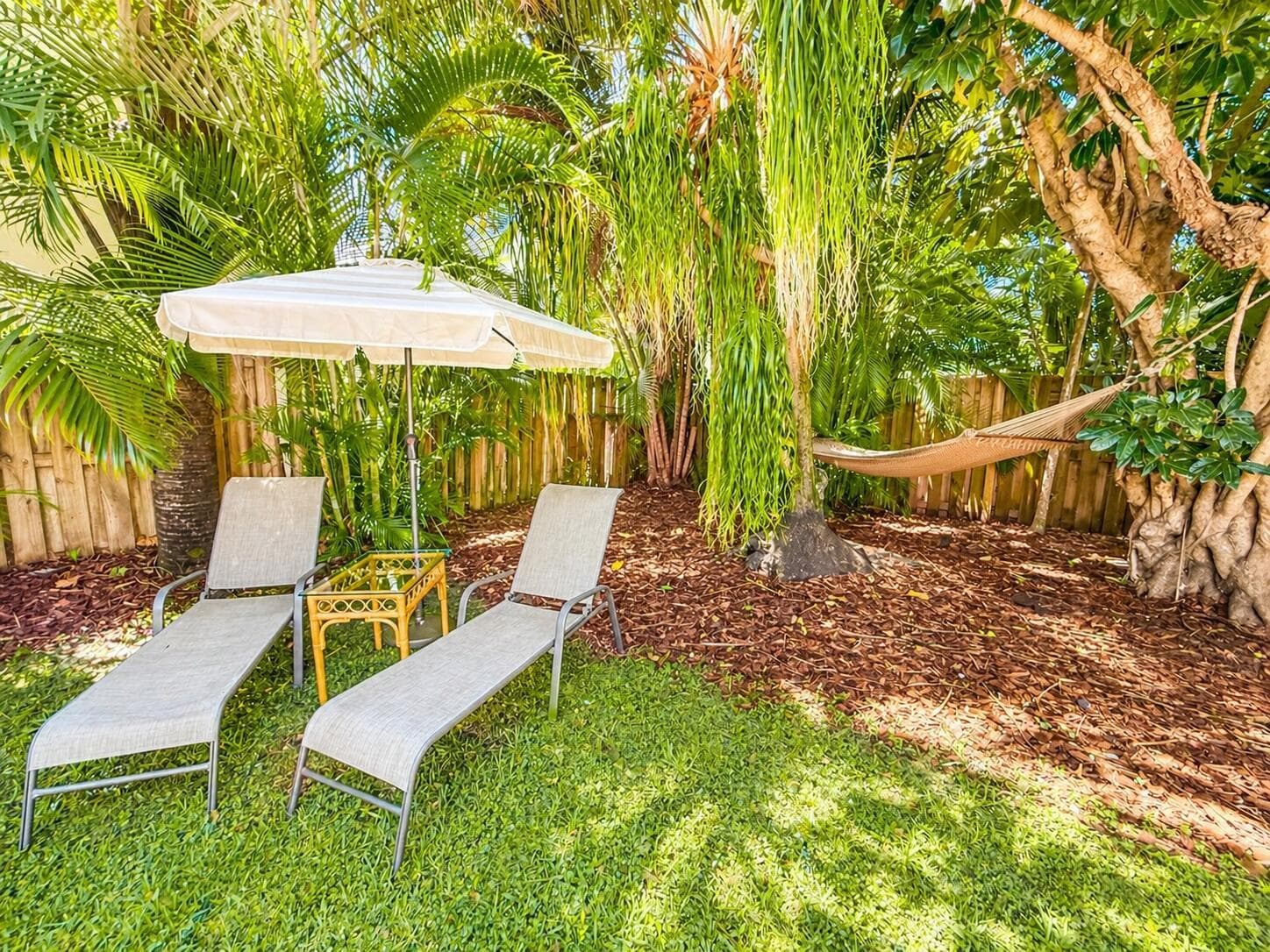 1415 NE 4th Place, Fort Lauderdale, FL 33301 photo 5