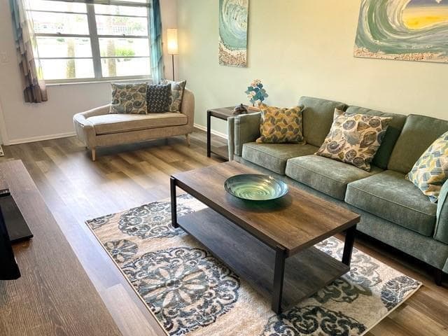 53 Woodland Drive # 105, Vero Beach, FL 32962 photo 2