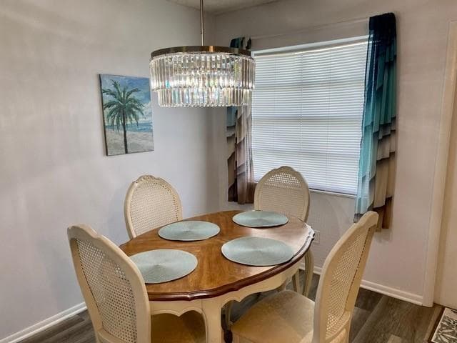 53 Woodland Drive # 105, Vero Beach, FL 32962 photo 5