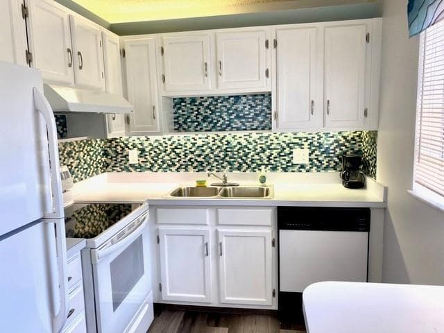 53 Woodland Drive # 105, Vero Beach, FL 32962 photo 4