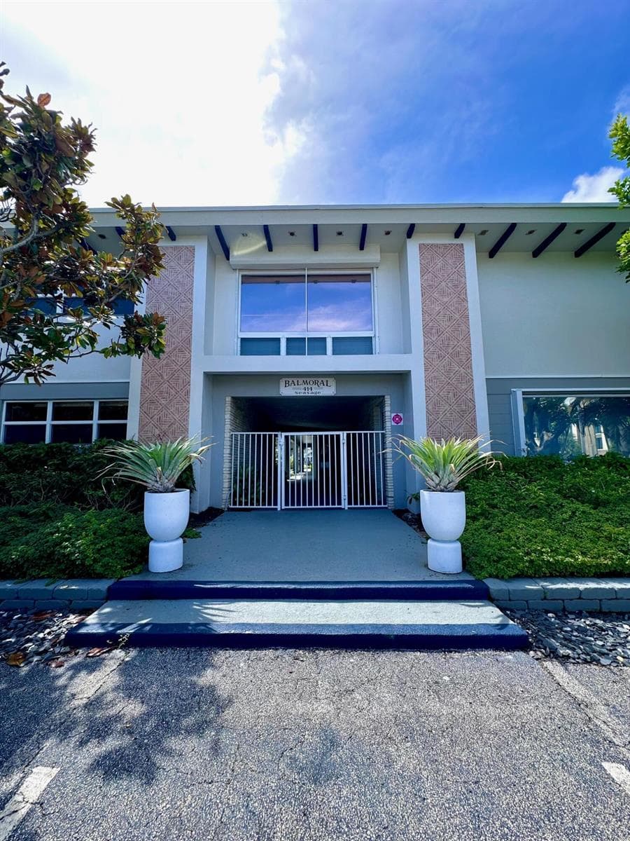 414 Seasage Drive # 0030, Delray Beach, FL 33483 photo 2