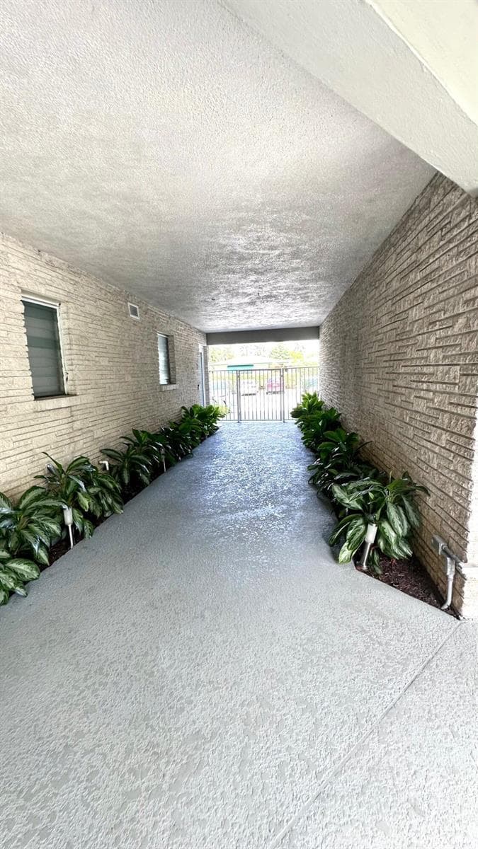 414 Seasage Drive # 0030, Delray Beach, FL 33483 photo 3