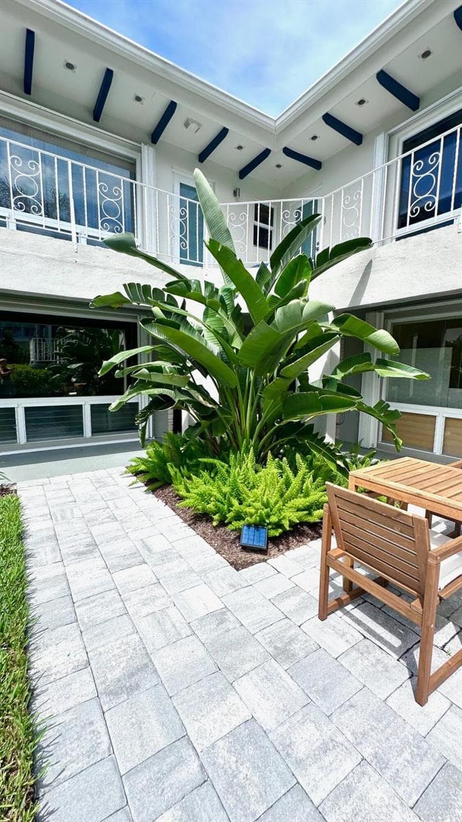 414 Seasage Drive # 0030, Delray Beach, FL 33483 photo 5