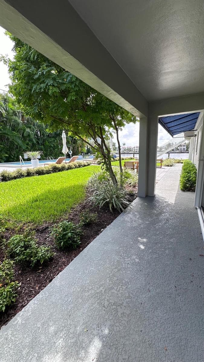 414 Seasage Drive # 0030, Delray Beach, FL 33483 photo 4