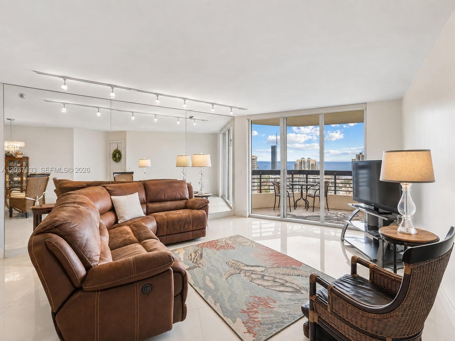 3500 Mystic Pointe Dr # 3307, Aventura, FL 33180 photo 4