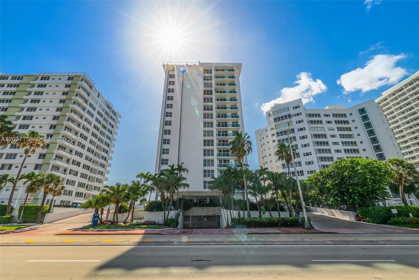 5001 Collins Ave # 6E, Miami Beach, FL 33140 photo 3