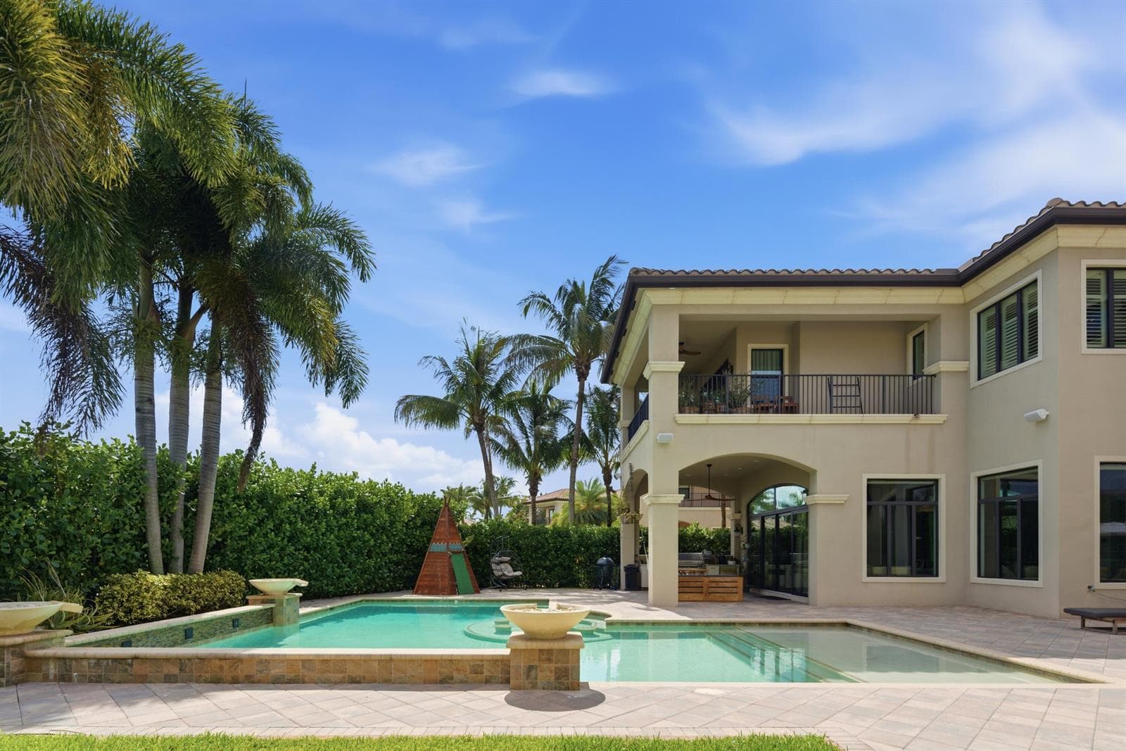 16907 Crown Bridge Drive, Delray Beach, FL 33446 photo 3