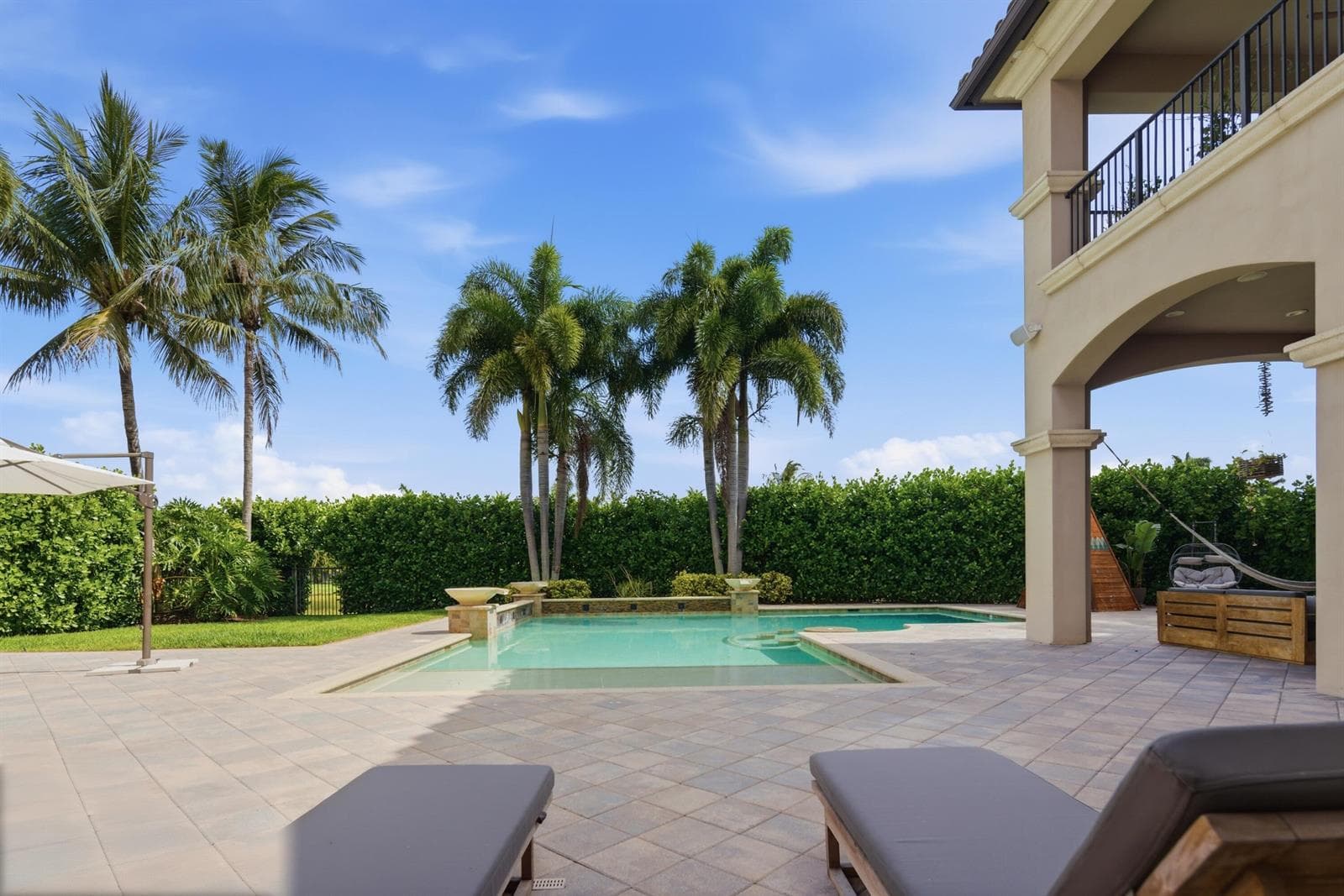 16907 Crown Bridge Drive, Delray Beach, FL 33446 photo 4