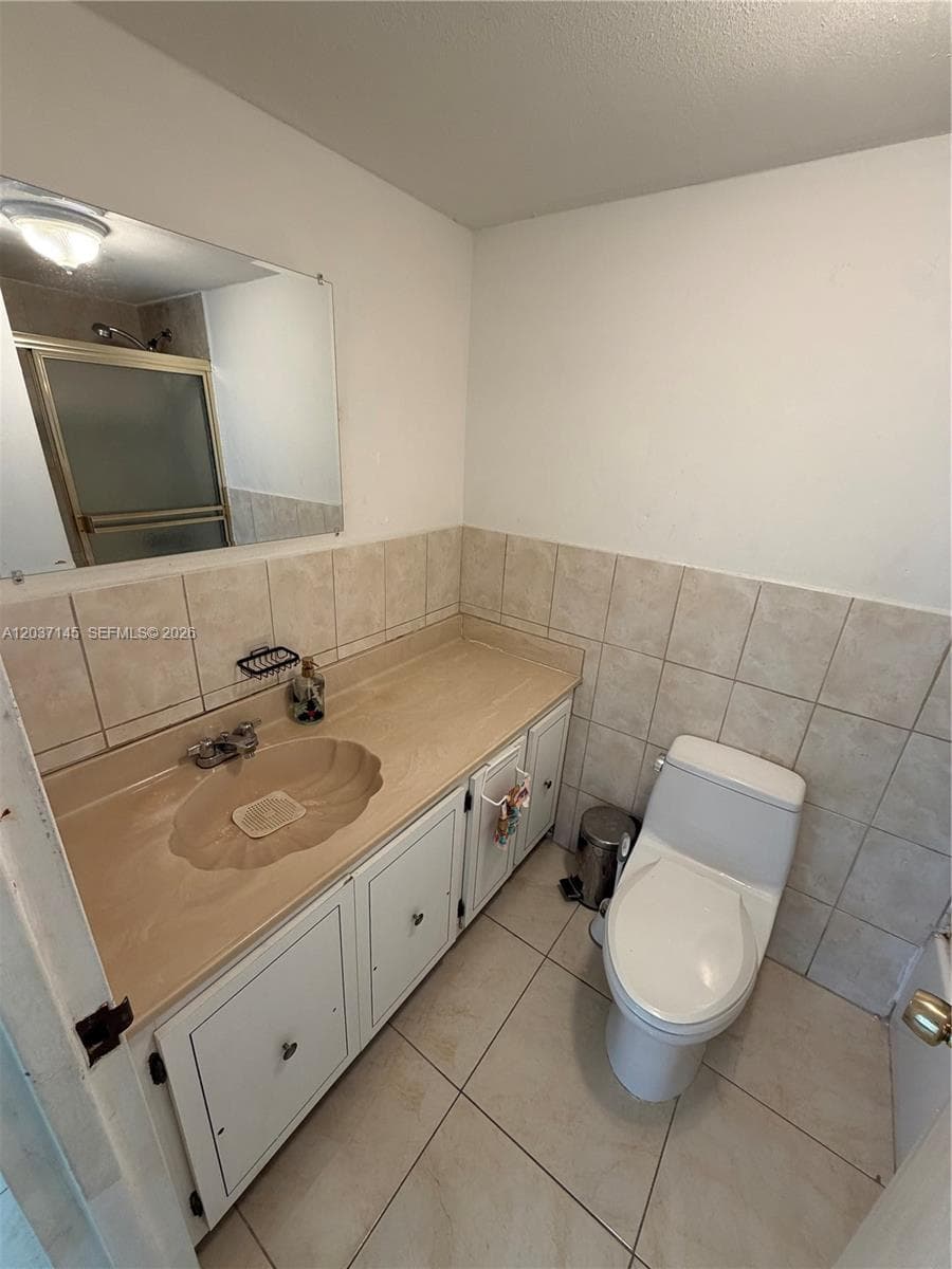 17620 Atlantic Blvd # 514, Sunny Isles Beach, FL 33160 photo 5