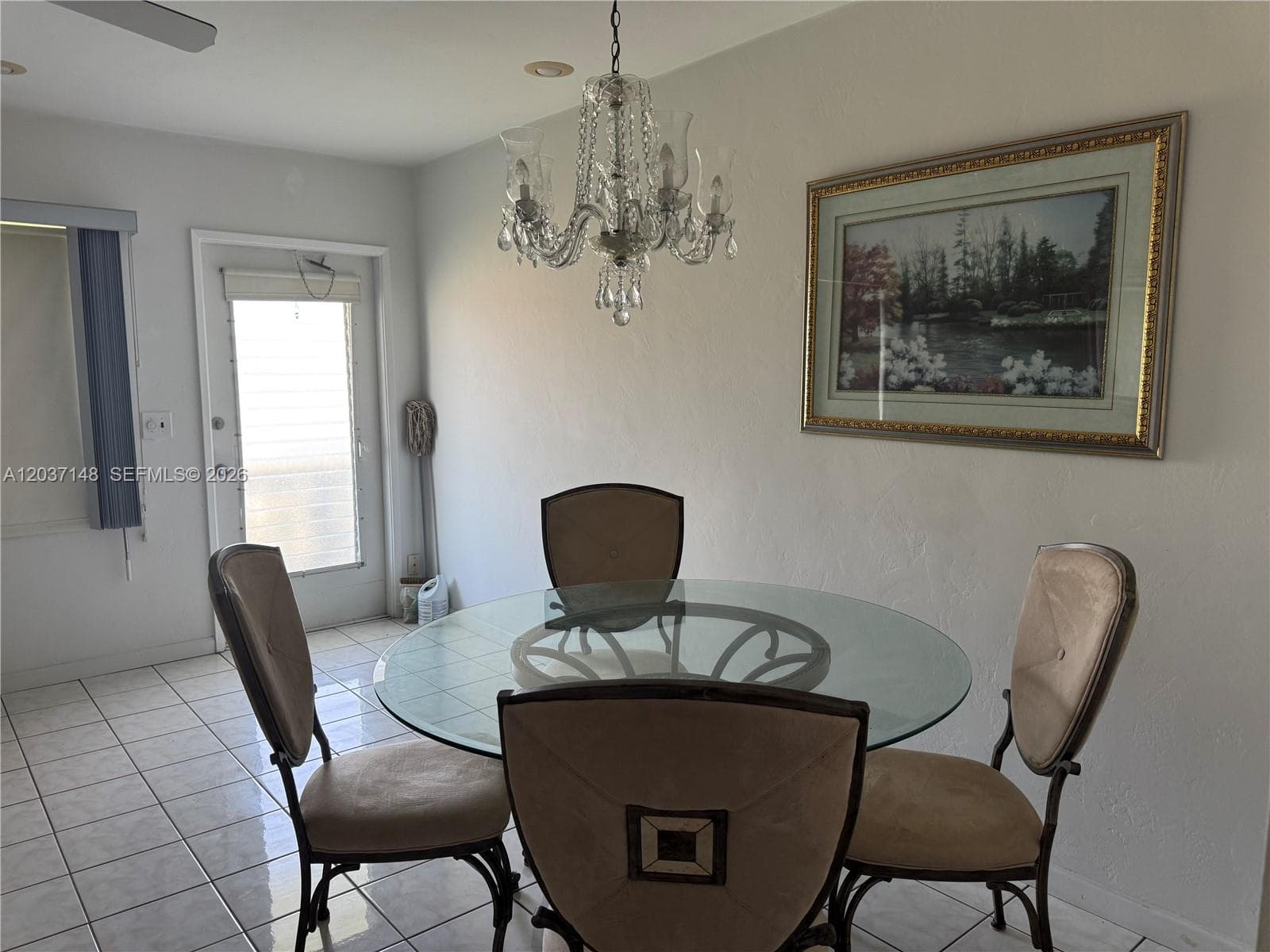 801 Atlantic Shores Blvd # 207, Hallandale Beach, FL 33009