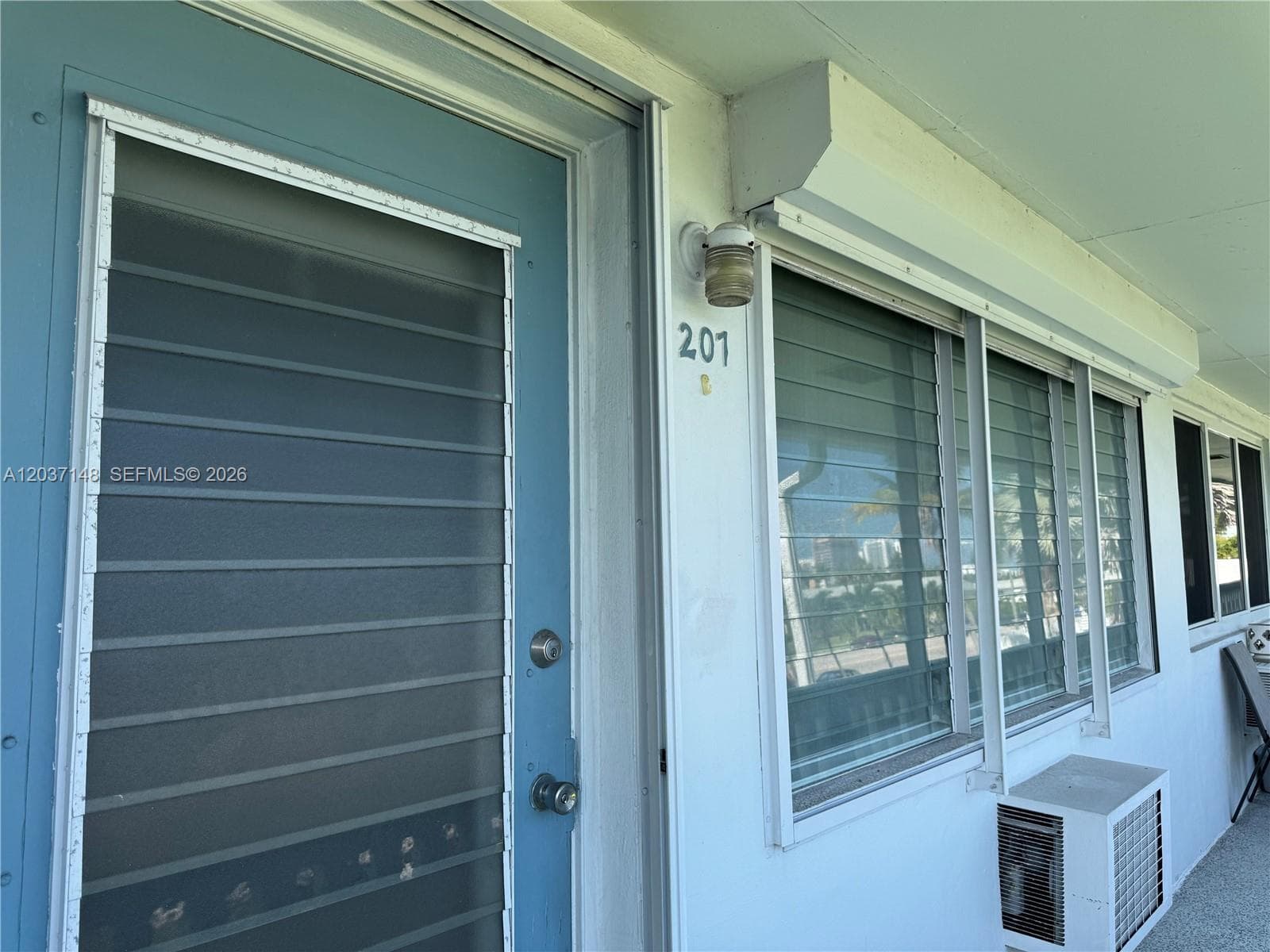 801 Atlantic Shores Blvd # 207, Hallandale Beach, FL 33009 photo 5