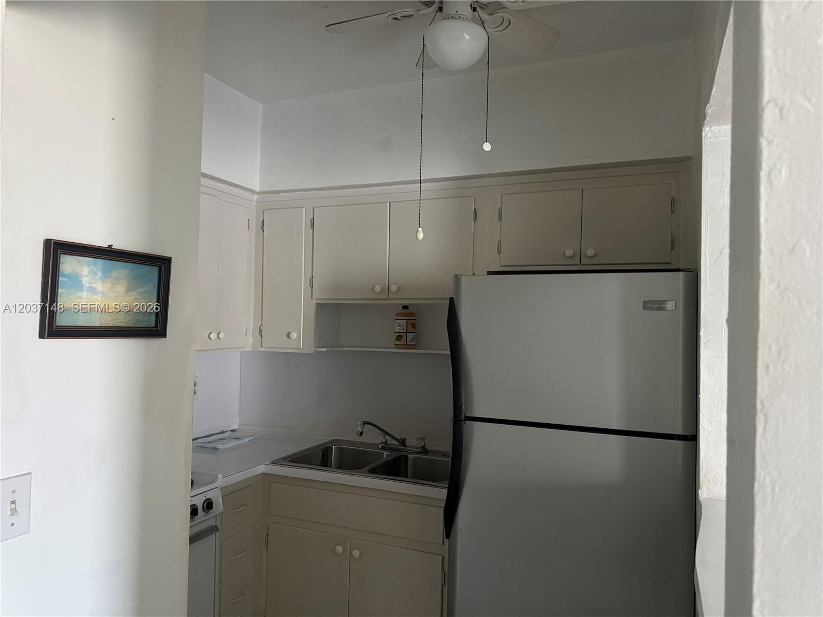 801 Atlantic Shores Blvd # 207, Hallandale Beach, FL 33009 photo 4