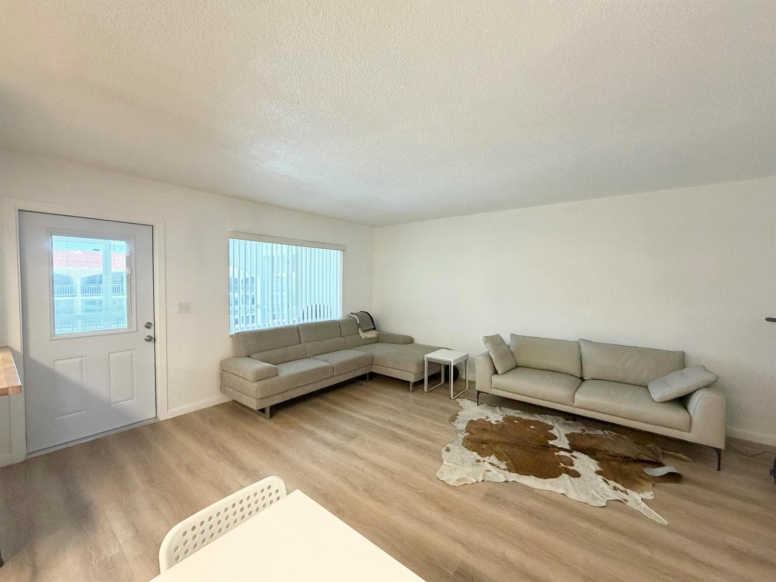 580 Egret Drive # 305, Hallandale Beach, FL 33009 photo 3