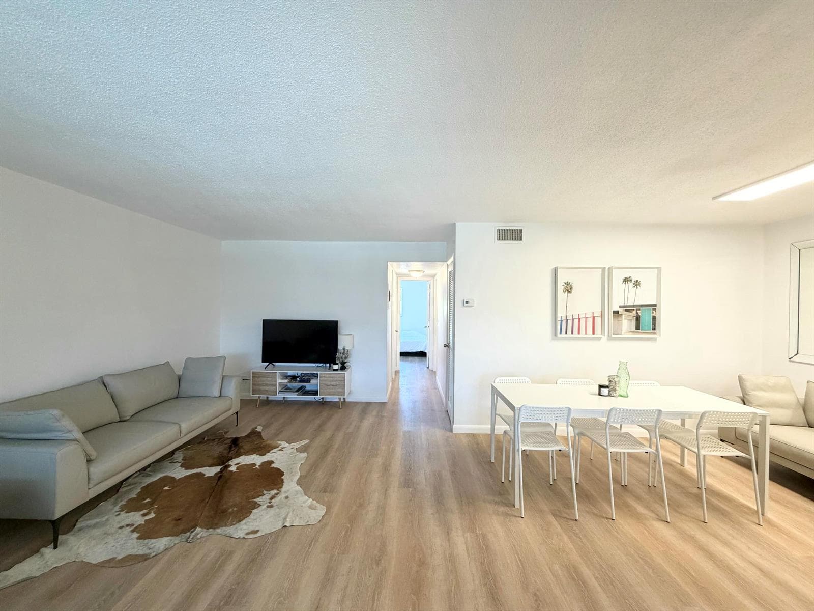580 Egret Drive # 305, Hallandale Beach, FL 33009 photo 4