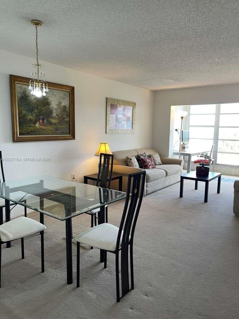 8081 N Sunrise Lakes Dr # 306, Sunrise, FL 33322 photo 2
