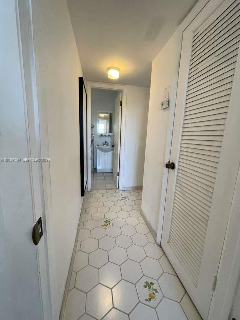 8081 N Sunrise Lakes Dr # 306, Sunrise, FL 33322 photo 3