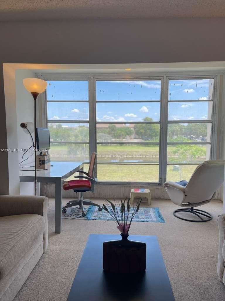 8081 N Sunrise Lakes Dr # 306, Sunrise, FL 33322 photo 5