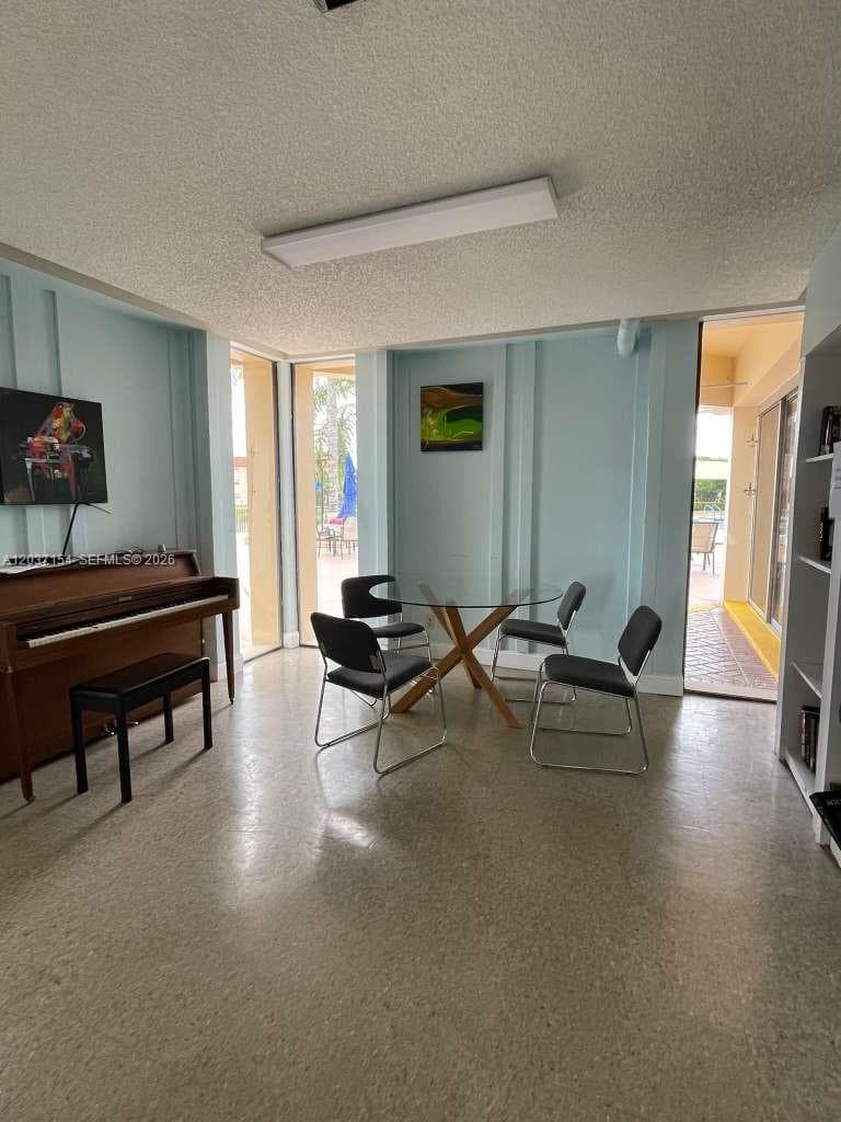 8081 N Sunrise Lakes Dr # 306, Sunrise, FL 33322 photo 4