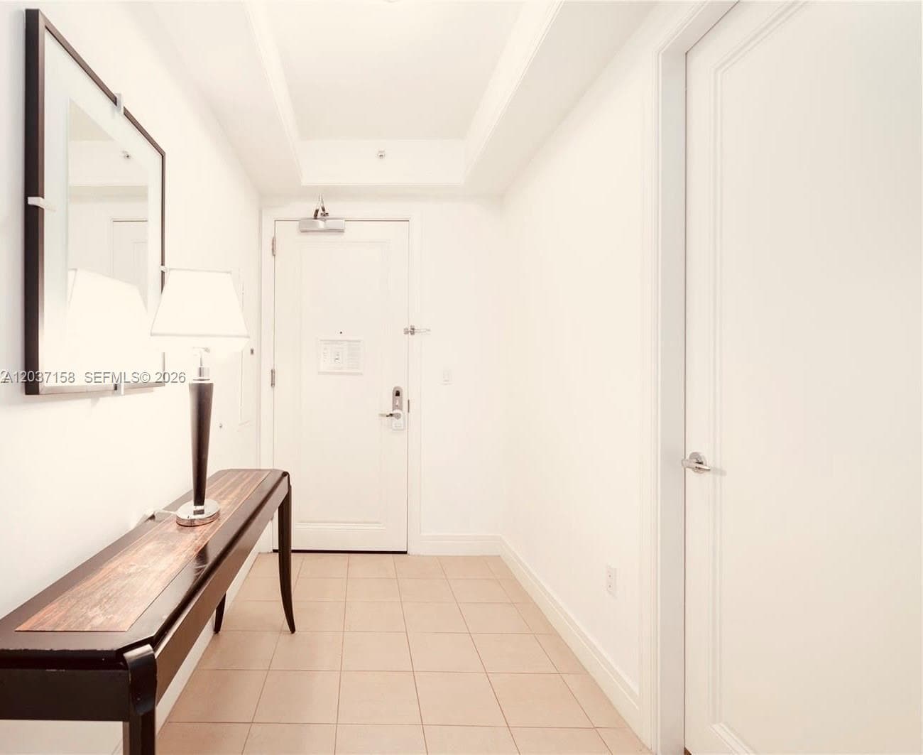 1435 Brickell Ave # 3412, Miami, FL 33131 photo 2