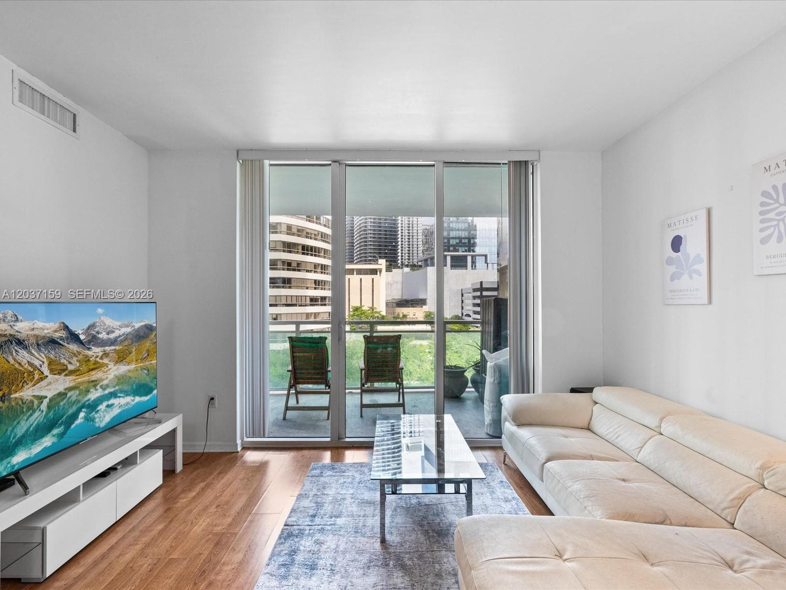 950 Brickell Bay Dr # 501, Miami, FL 33131 photo 2