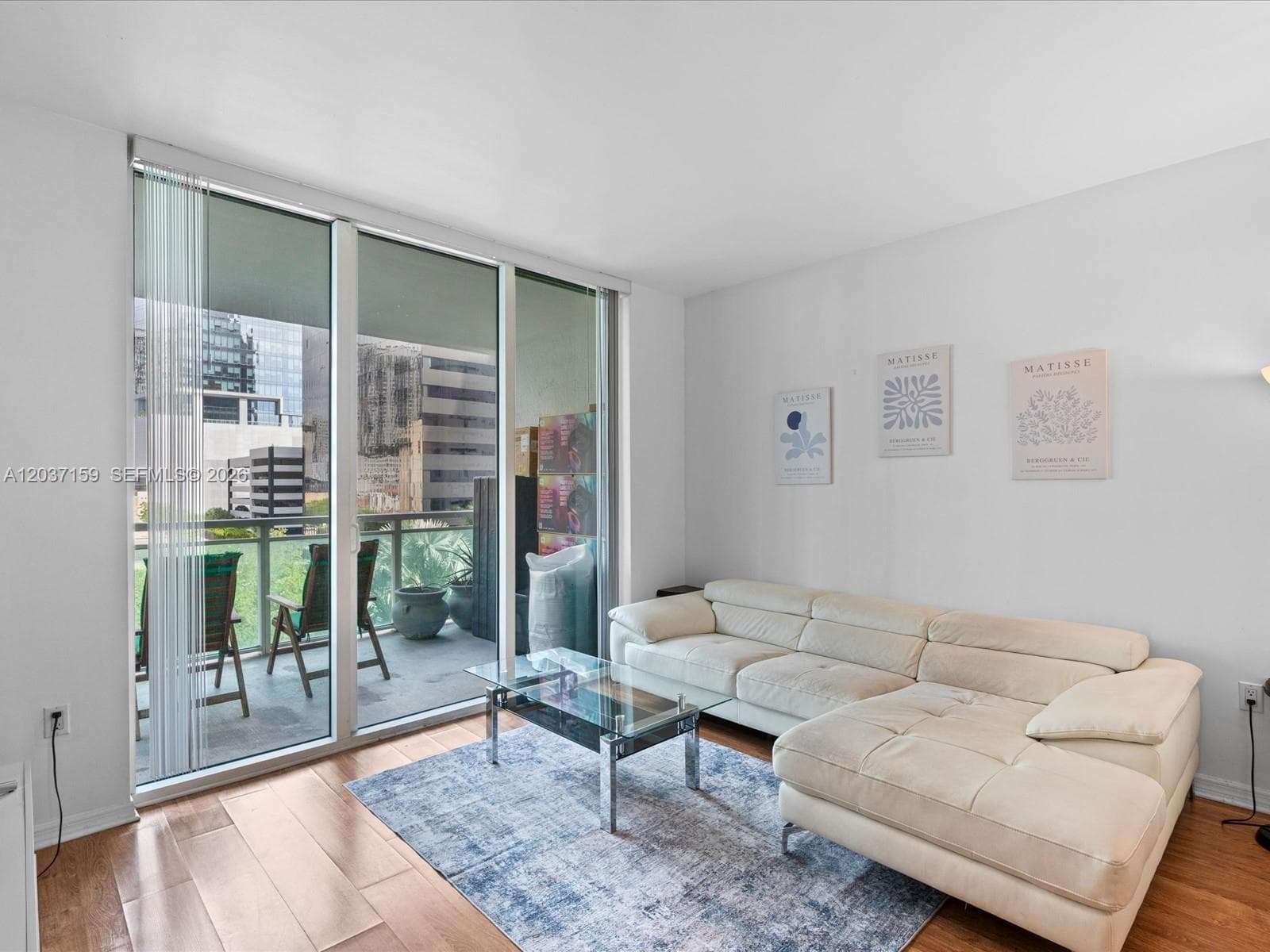 950 Brickell Bay Dr # 501, Miami, FL 33131 photo 3
