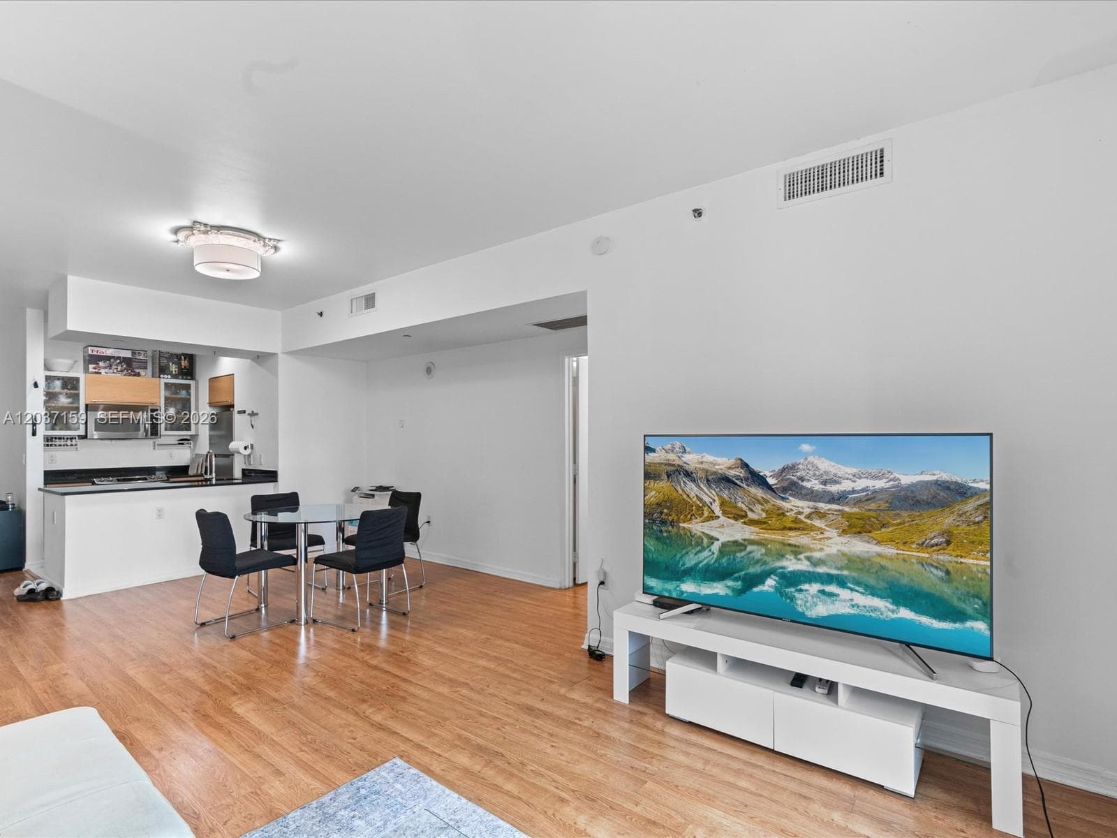 950 Brickell Bay Dr # 501, Miami, FL 33131 photo 5
