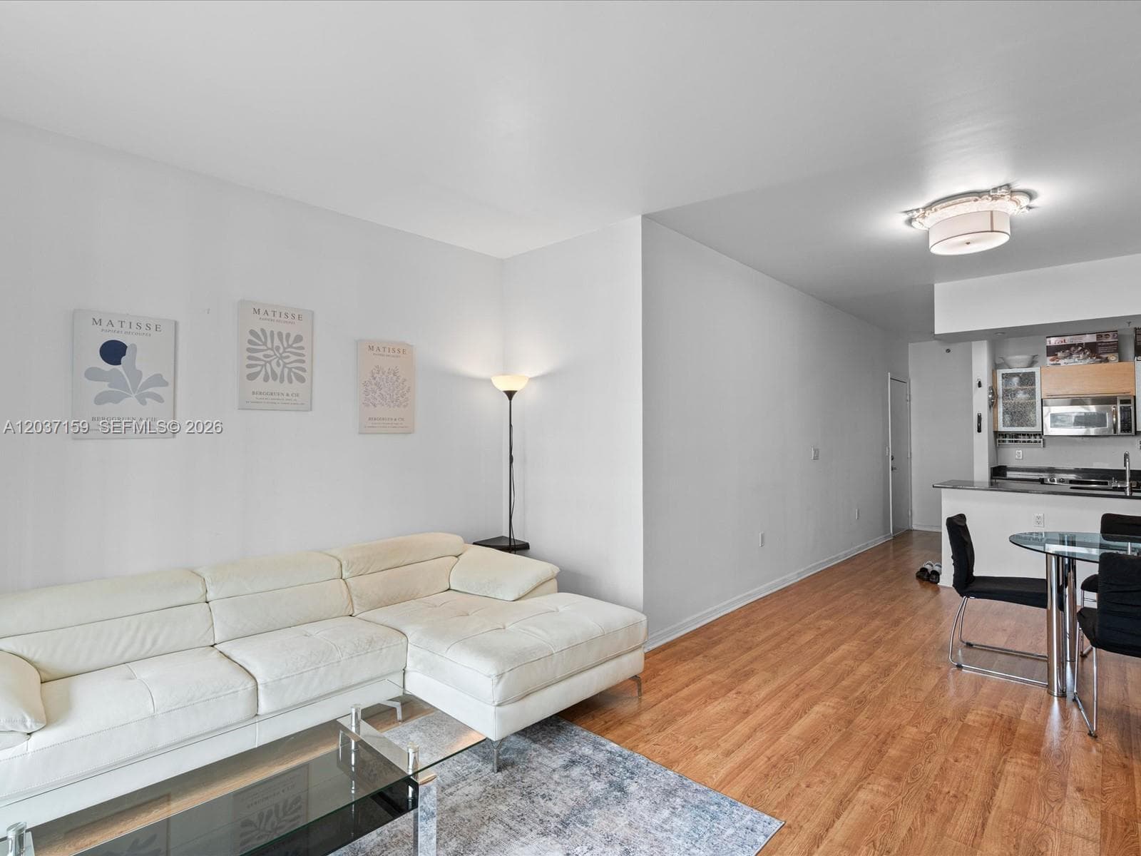 950 Brickell Bay Dr # 501, Miami, FL 33131 photo 4