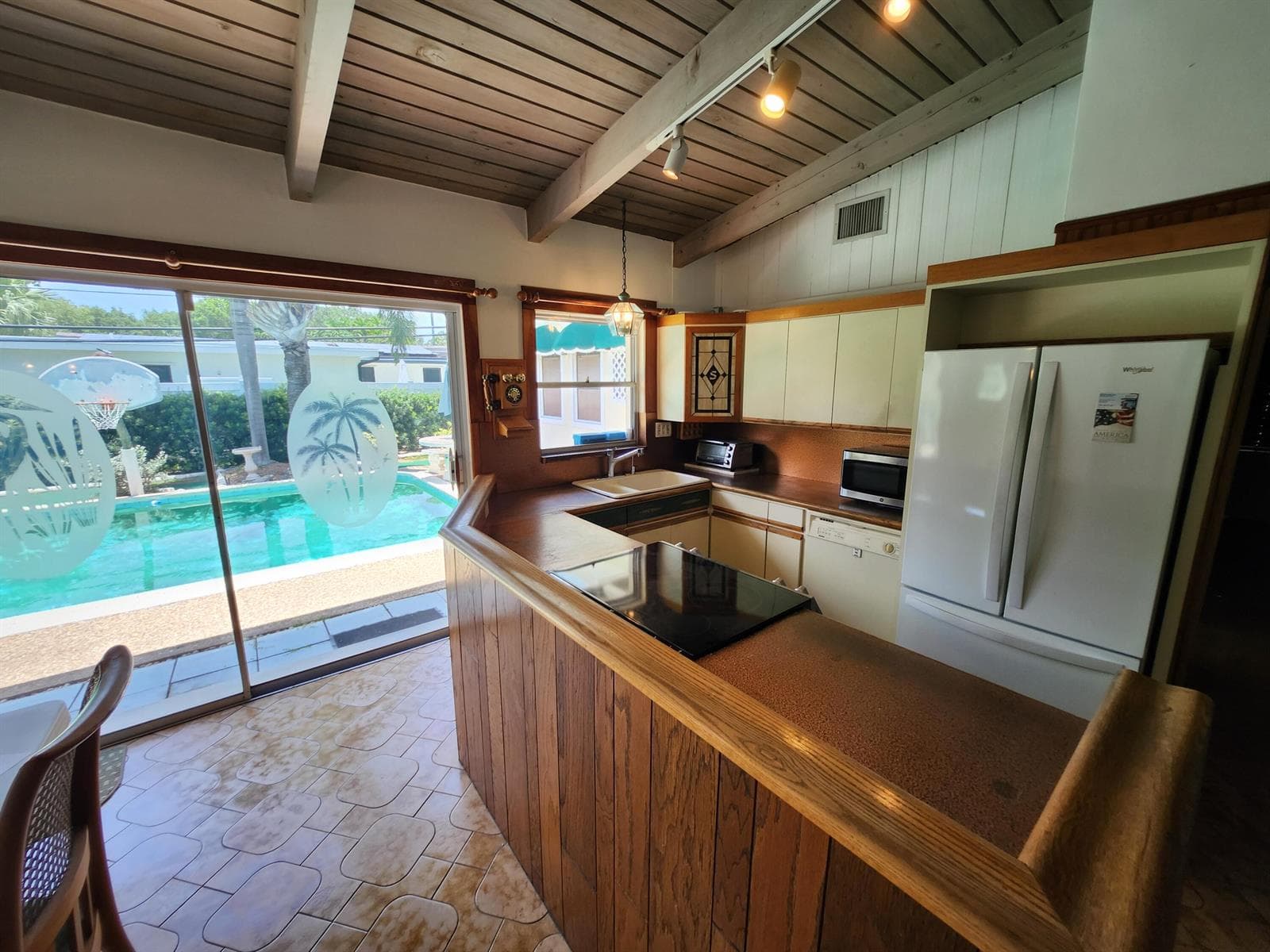 111 SE 7th Street, Pompano Beach, FL 33060 photo 5