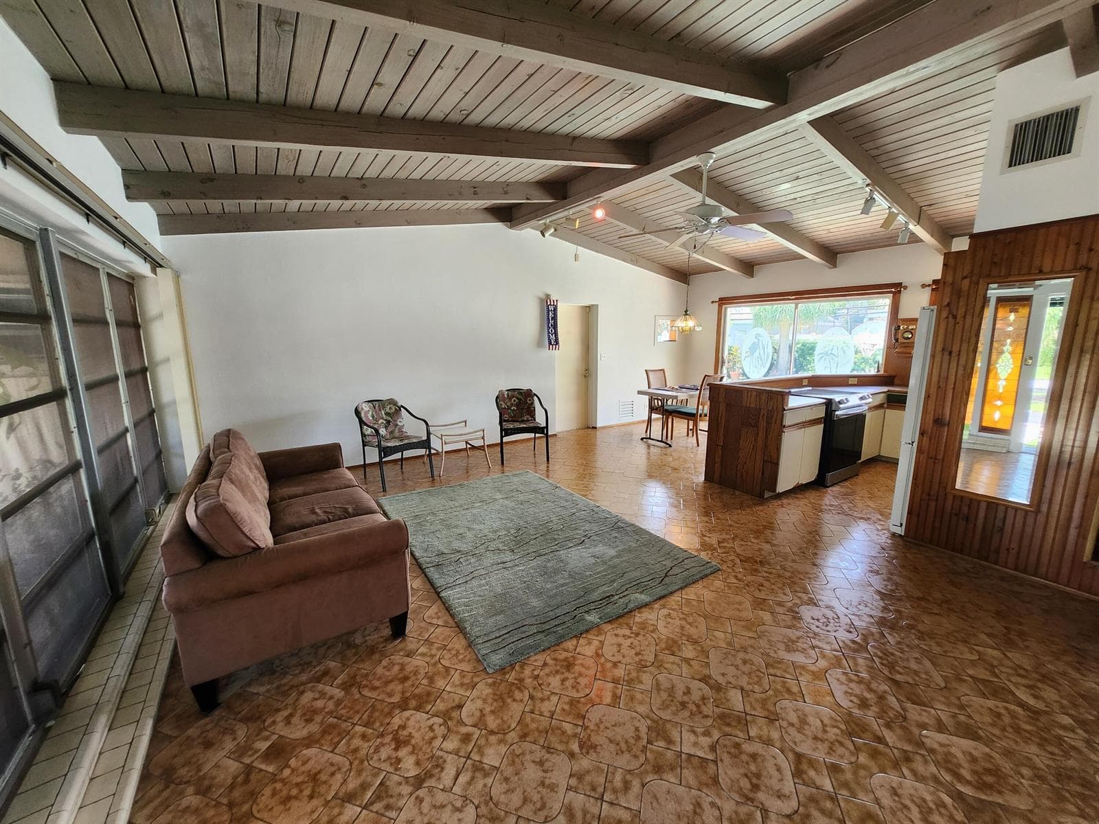 111 SE 7th Street, Pompano Beach, FL 33060 photo 4