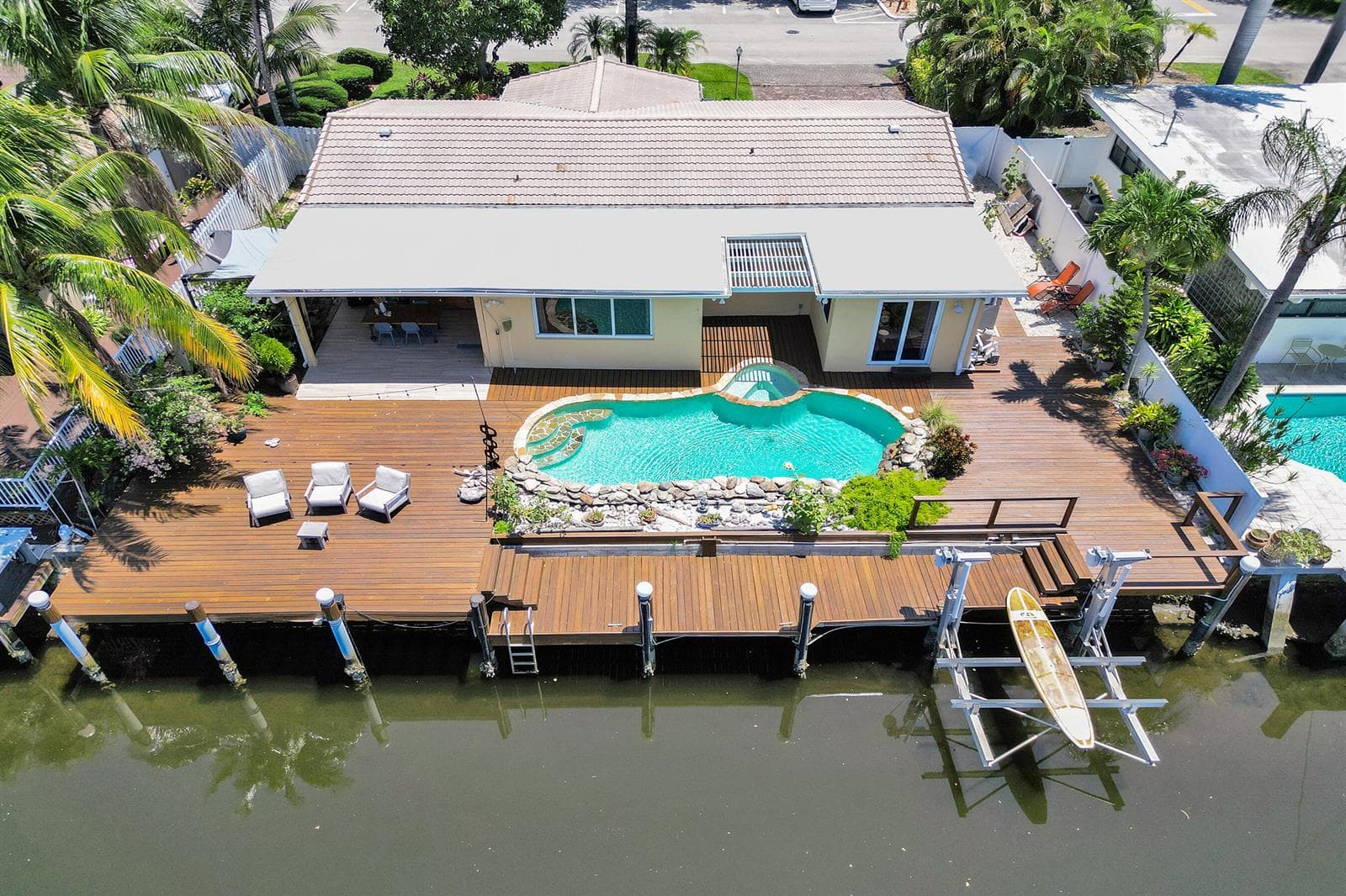 2265 SE 12th Street, Pompano Beach, FL 33062 photo 5