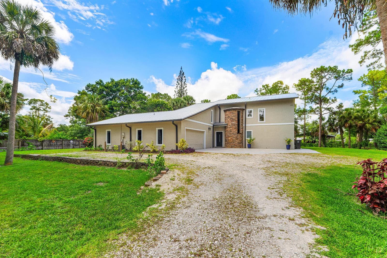 9743 169th Court N, Jupiter, FL 33478 photo 2