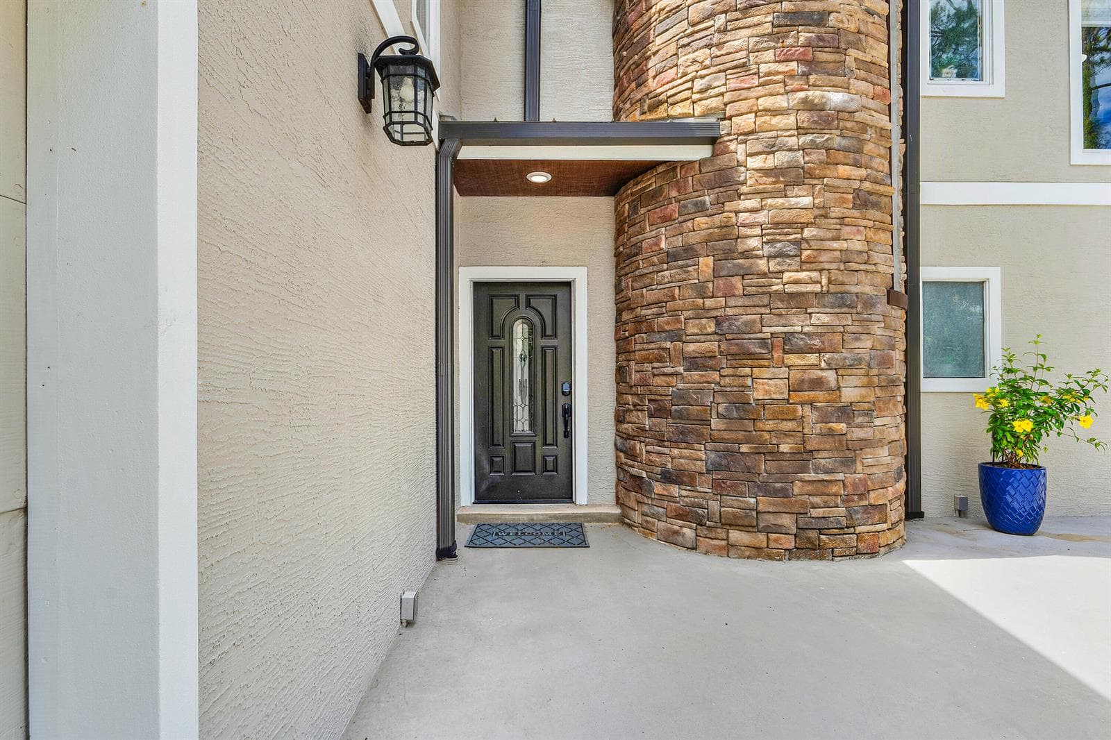 9743 169th Court N, Jupiter, FL 33478 photo 4