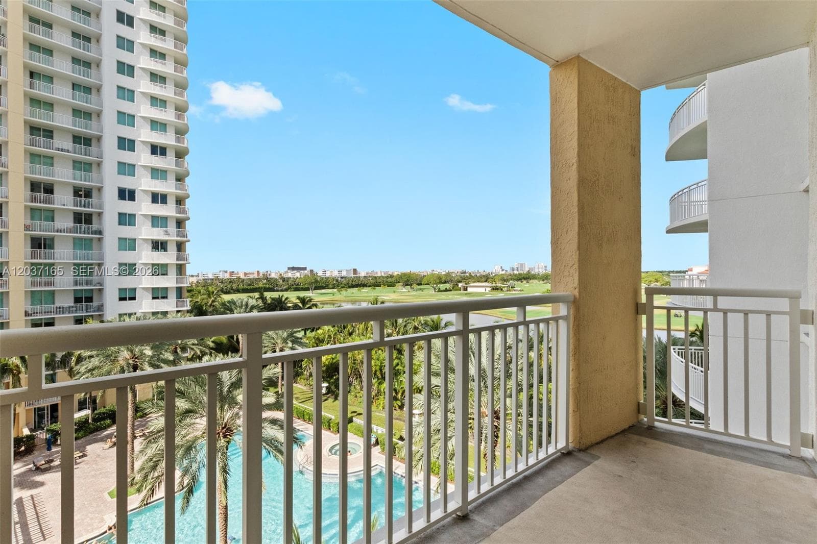 1755 E Hallandale Beach Blvd # 501E, Hallandale Beach, FL 33009 photo 3