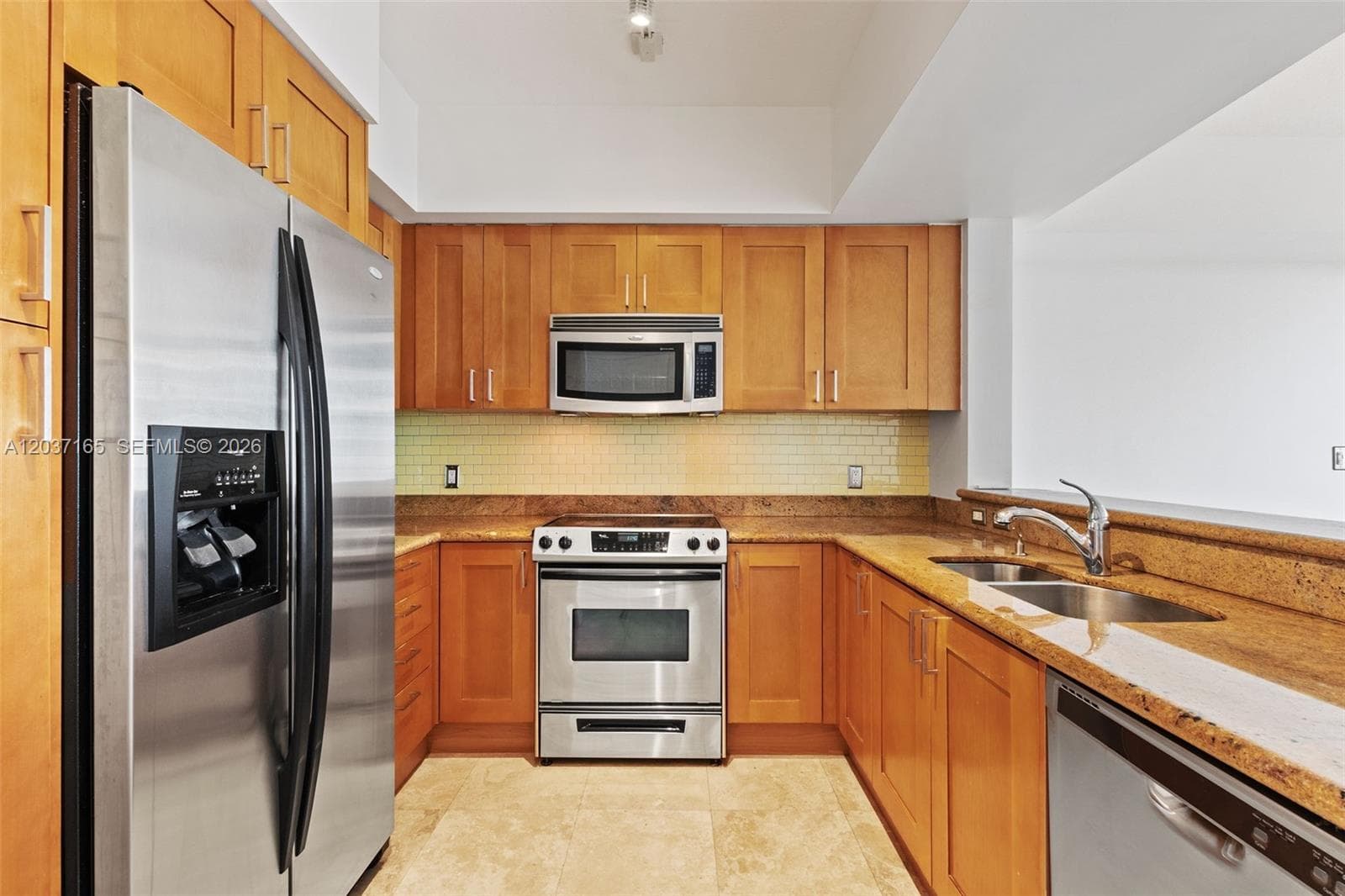 1755 E Hallandale Beach Blvd # 501E, Hallandale Beach, FL 33009 photo 5