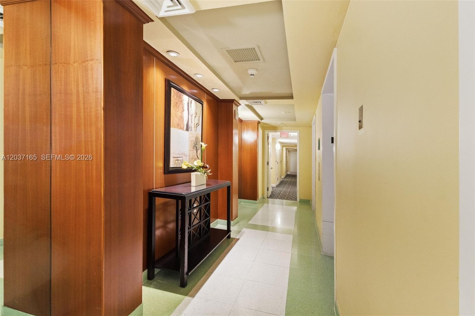 1755 E Hallandale Beach Blvd # 501E, Hallandale Beach, FL 33009 photo 4