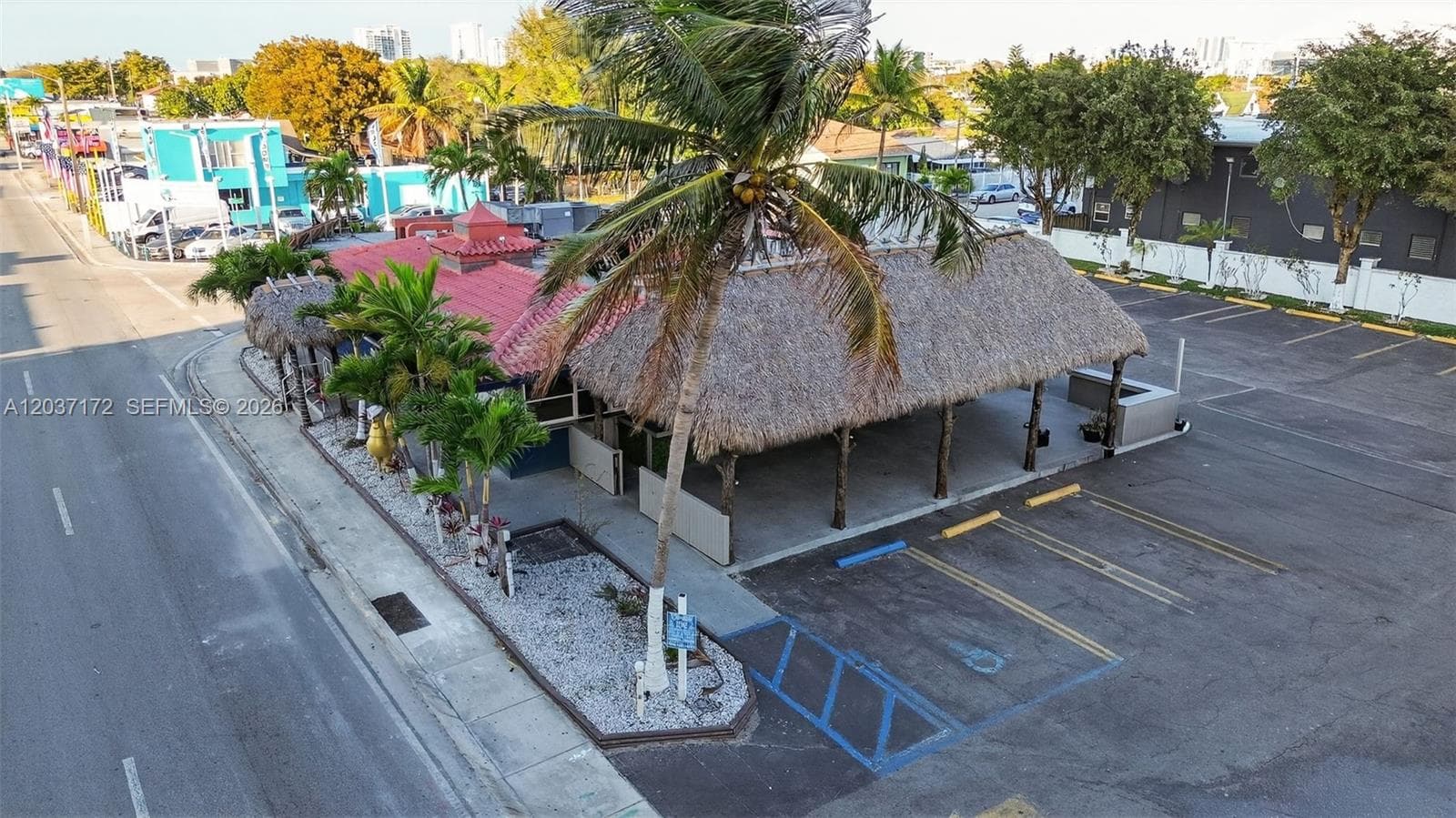 45 NW 22nd Ave, Miami, FL 33125 photo 2