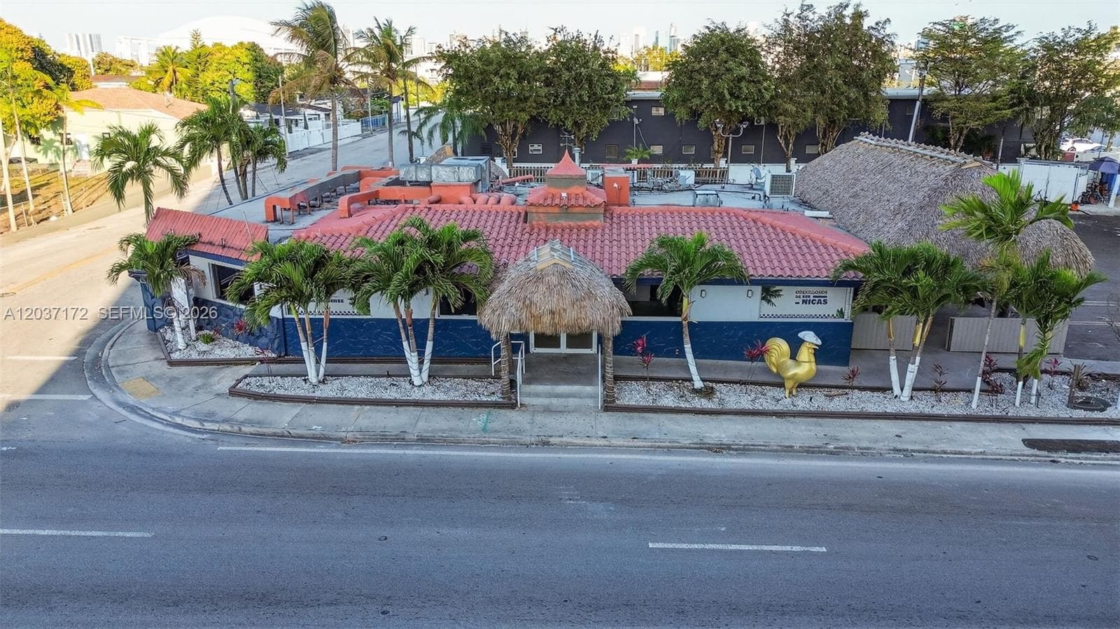 45 NW 22nd Ave, Miami, FL 33125 photo 3