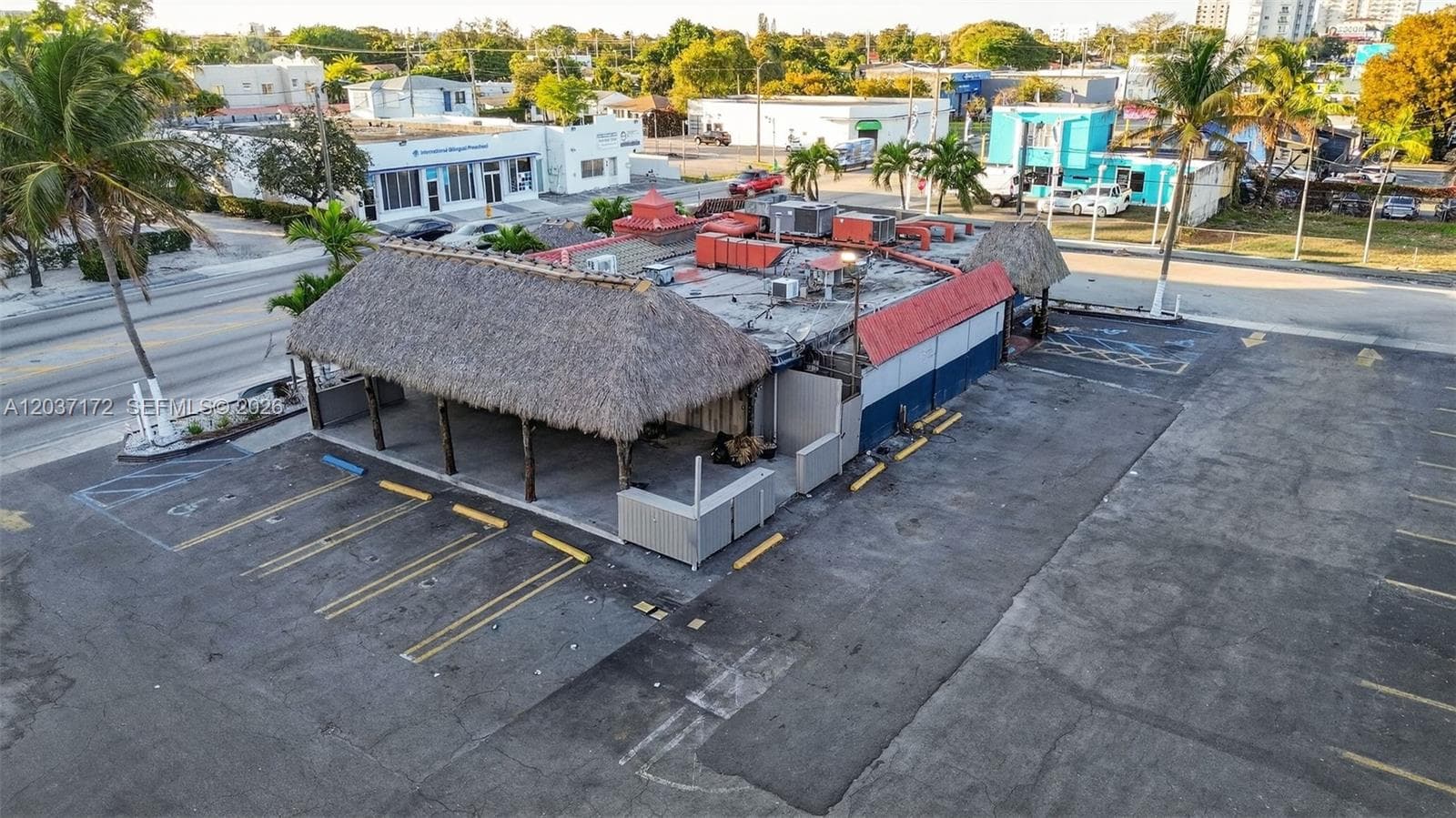 45 NW 22nd Ave, Miami, FL 33125 photo 4
