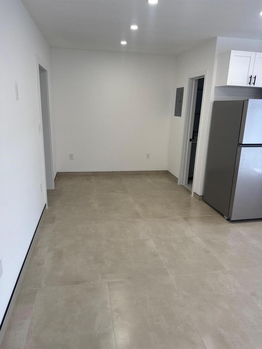 1235 Normandy Drive # 10, Miami Beach, FL 33141 photo 2